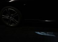 BMW 218 i Gran Coupé M Sport / Kamera / HiFi