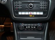 Mercedes-Benz GLA 180 AMG Sport , Panorama