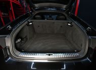 Audi A7 Sportback 45 TFSI quattro S-Line 360 Kamera