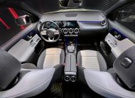 Mercedes Benz GLA 200 / 0 KM / MOMS