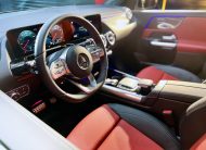 Mercedes Benz GLA 200 / 0 KM / 2022