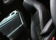 Mercedes-Benz GLA 180 AMG Sport , Panorama