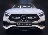 Mercedes Benz GLA 200 / 0 KM / MOMS