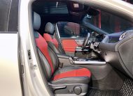 Mercedes Benz GLA 200 / 0 KM / 2022