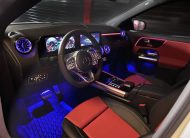 Mercedes Benz GLA 200 / 0 KM / 2022