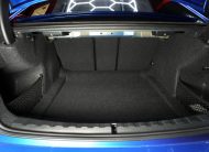 BMW 320 i xDrive M SPORT Sedan Steptronic LÅGA MIL