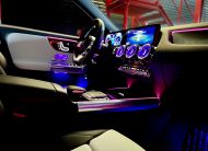 Mercedes Benz GLA 200 / 0 KM / MOMS