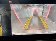 Mercedes Benz GLA 200 / 0 KM / 2022