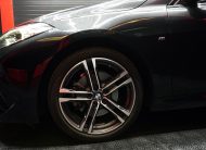 BMW 218 i Gran Coupé M Sport / Kamera / HiFi