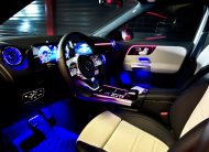 Mercedes Benz GLA 200 / 0 KM / MOMS