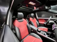 Mercedes Benz GLA 200 / 0 KM / 2022