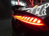 Audi A7 Sportback 45 TFSI quattro S-Line 360 Kamera