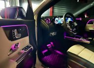 Mercedes Benz GLA 200 / 0 KM / MOMS