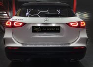 Mercedes Benz GLA 200 / 0 KM / 2022