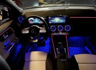 Mercedes Benz GLA 200 / 0 KM / MOMS