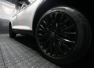 Audi Q5 Sportback 40 TDI quattro Proline advanced 204 hk S tronic