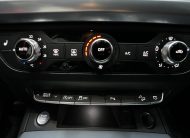 Audi Q5 Sportback 40 TDI quattro Proline advanced 204 hk S tronic