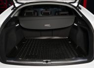 Audi Q5 Sportback 40 TDI quattro Proline advanced 204 hk S tronic