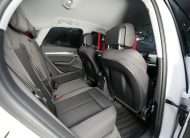 Audi Q5 Sportback 40 TDI quattro Proline advanced 204 hk S tronic