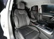 Audi Q5 Sportback 40 TDI quattro Proline advanced 204 hk S tronic