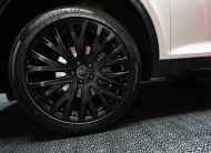 Audi Q5 Sportback 40 TDI quattro Proline advanced 204 hk S tronic