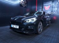 BMW 218 i Gran Coupé M Sport / Kamera / HiFi