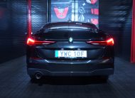 BMW 218 i Gran Coupé M Sport / Kamera / HiFi