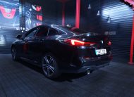 BMW 218 i Gran Coupé M Sport / Kamera / HiFi