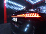 Audi A7 Sportback 45 TFSI quattro S-Line 360 Kamera