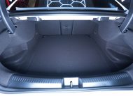 Mercedes-Benz CLA 200 7G-DCT AMG, AMG Sport Euro 6 163hk