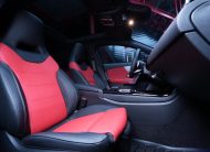 Mercedes-Benz CLA 200 7G-DCT AMG, AMG Sport Euro 6 163hk