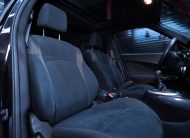 Nissan Juke 1.2 / 115hk / 1 ägare