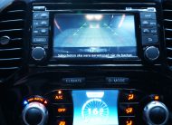 Nissan Juke 1.2 / 115hk / 1 ägare