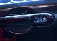 Nissan Juke 1.2 / 115hk / 1 ägare