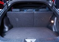 Nissan Juke 1.2 / 115hk / 1 ägare