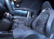 Abarth 595 1.4 T-Jet MultiAir / 145hk / 976 kr Årsskatt