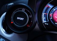 Abarth 595 1.4 T-Jet MultiAir / 145hk / 976 kr Årsskatt