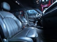 MINI Cooper D Clubman Automat Chili MAX Utrustad