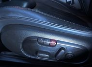 MINI Cooper D Clubman Automat Chili MAX Utrustad