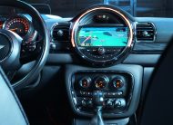 MINI Cooper D Clubman Automat Chili MAX Utrustad