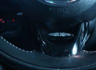 MINI Cooper D Clubman Automat Chili MAX Utrustad