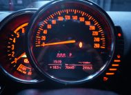 MINI Cooper D Clubman Automat Chili MAX Utrustad