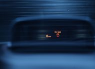 MINI Cooper D Clubman Automat Chili MAX Utrustad