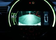 MINI Cooper D Clubman Automat Chili MAX Utrustad