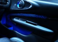 MINI Cooper D Clubman Automat Chili MAX Utrustad