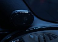 MINI Cooper D Clubman Automat Chili MAX Utrustad