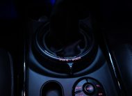 MINI Cooper D Clubman Automat Chili MAX Utrustad