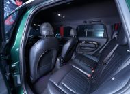 MINI Cooper D Clubman Automat Chili MAX Utrustad