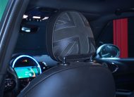 MINI Cooper D Clubman Automat Chili MAX Utrustad