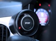 Abarth 595 1.4 T-Jet MultiAir / 145hk / 976 kr Årsskatt